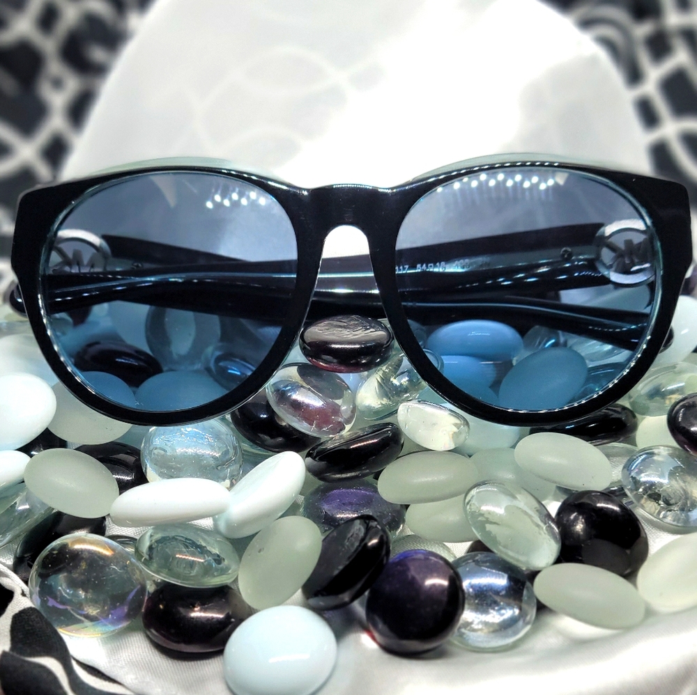 Michael Kors Sunglasses